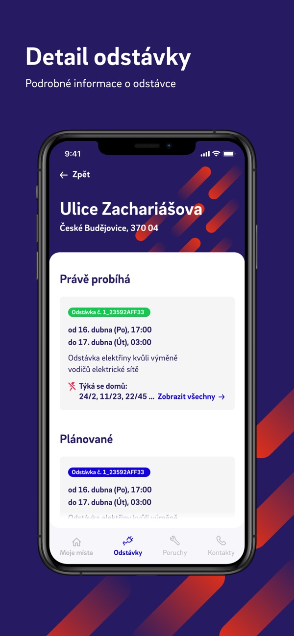 egd_distribuce_appstore2 eg.d distribuce aplikace