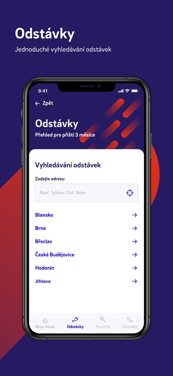egd_distribuce_appstore3 eg.d distribuce aplikace