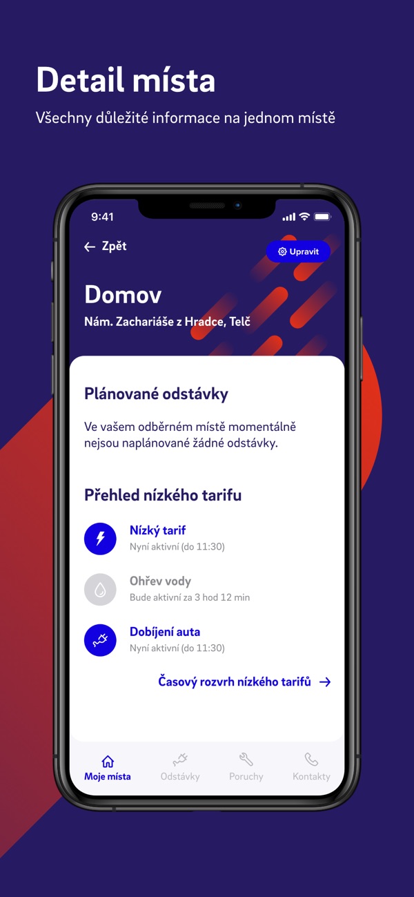 egd_distribuce_appstore5 eg.d distribuce aplikace