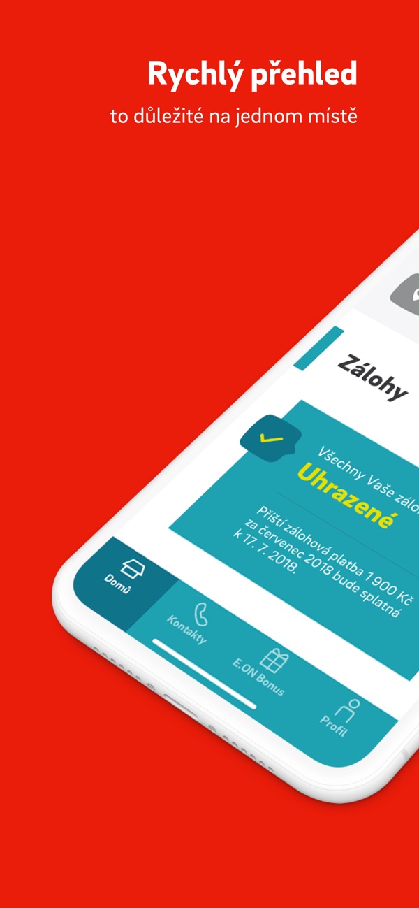 eon_energie24_app_store1 eon energie24 aplikace