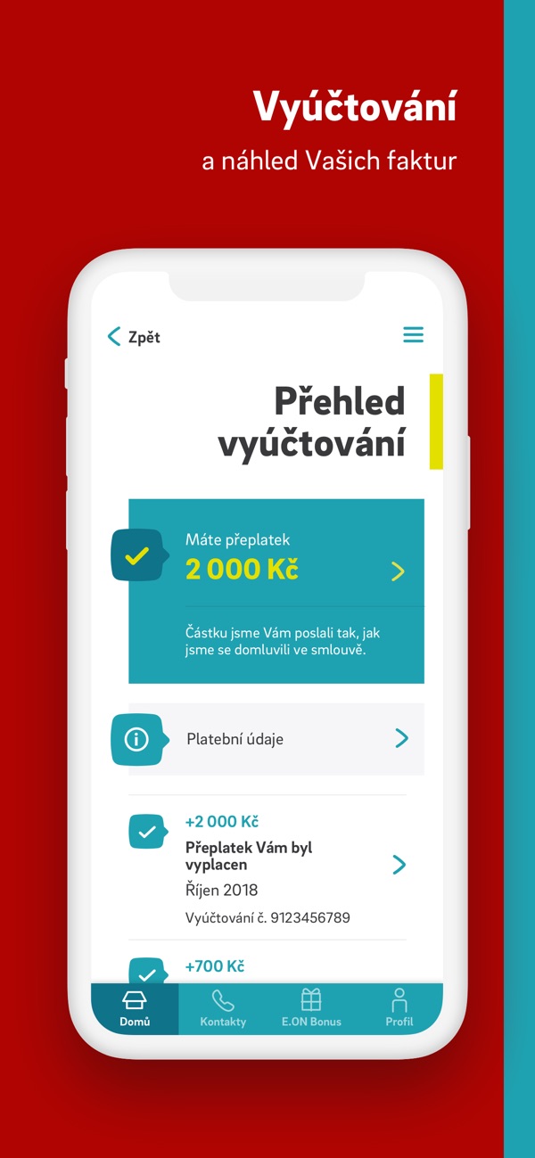 eon_energie24_app_store2 eon energie24 aplikace