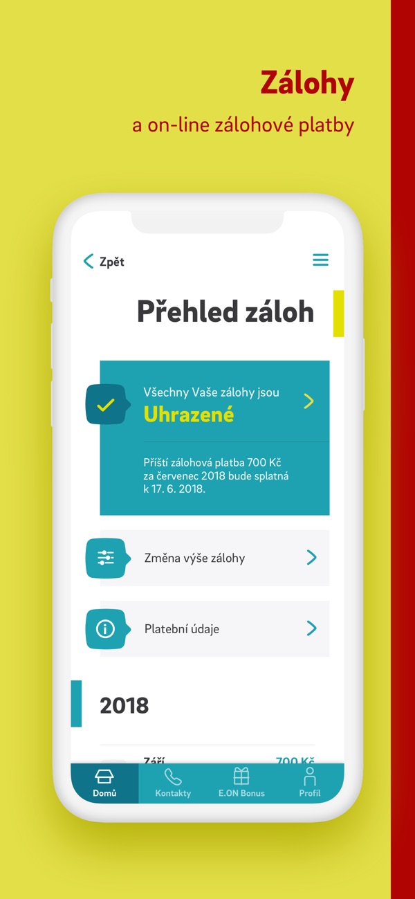 eon_energie24_app_store3 eon energie24 aplikace