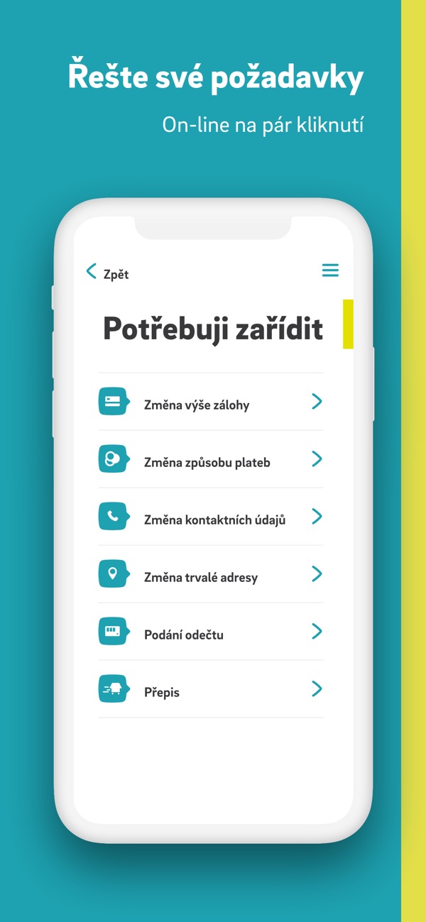 eon_energie24_app_store4 eon energie24 aplikace