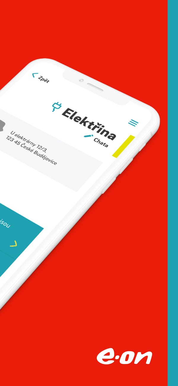 eon_energie24_app_store5 eon energie24 aplikace