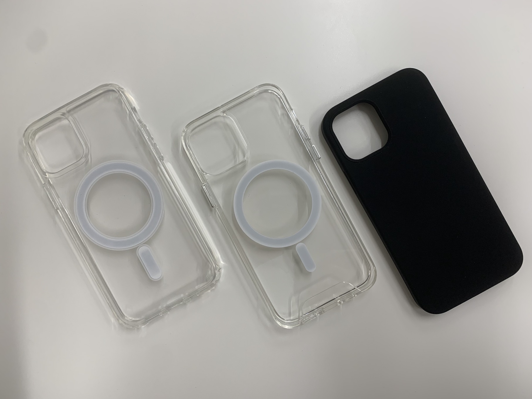 er_case_kryty_iphone6 ER CASE obaly na iPhone