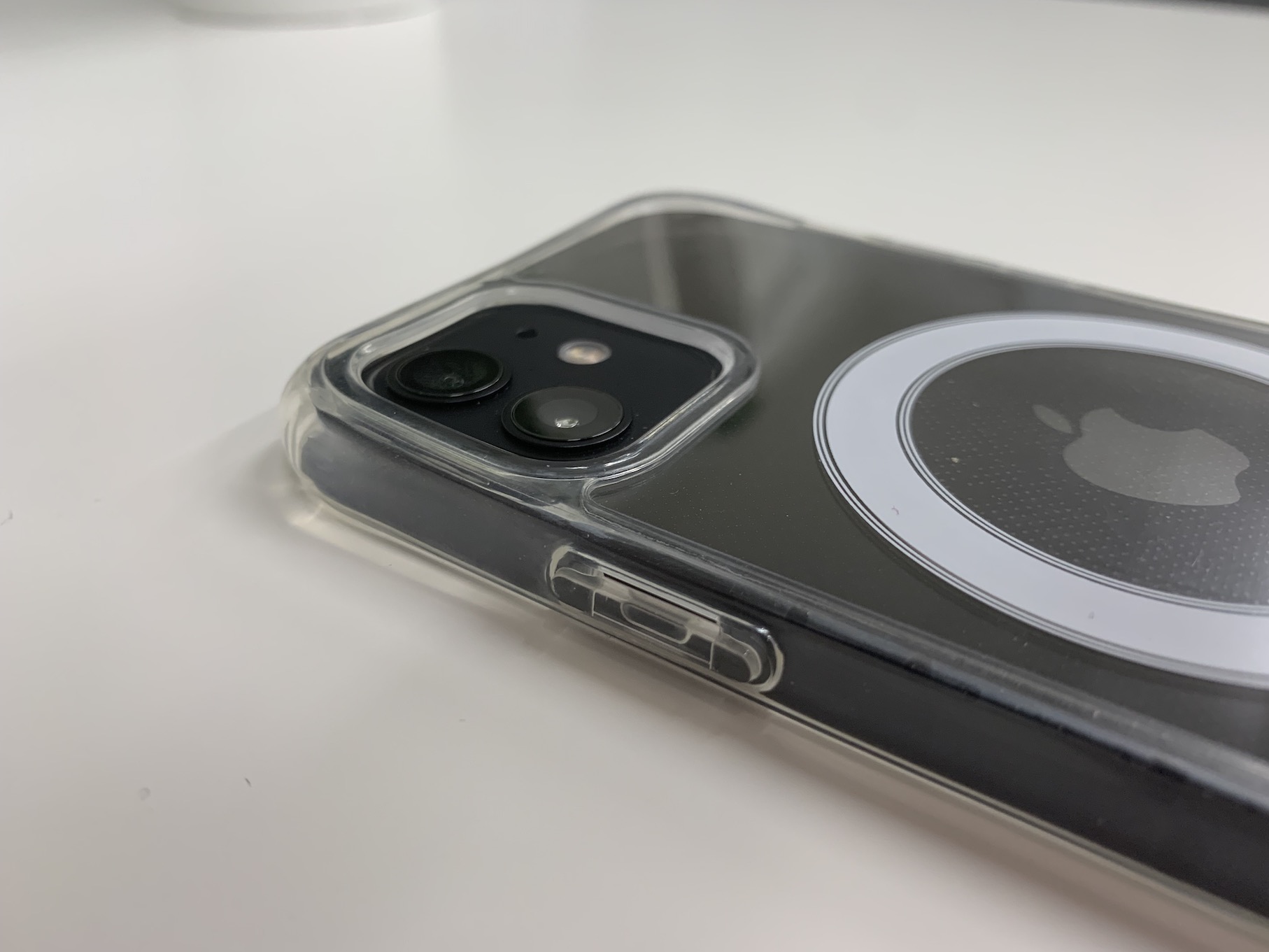 er_case_kryty_iphone_osob4 ER CASE obaly na iPhone