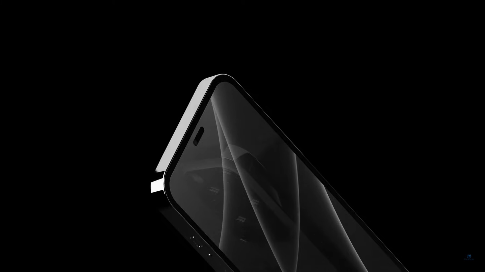 iPhone 15 koncept-3 iPhone 15 koncept