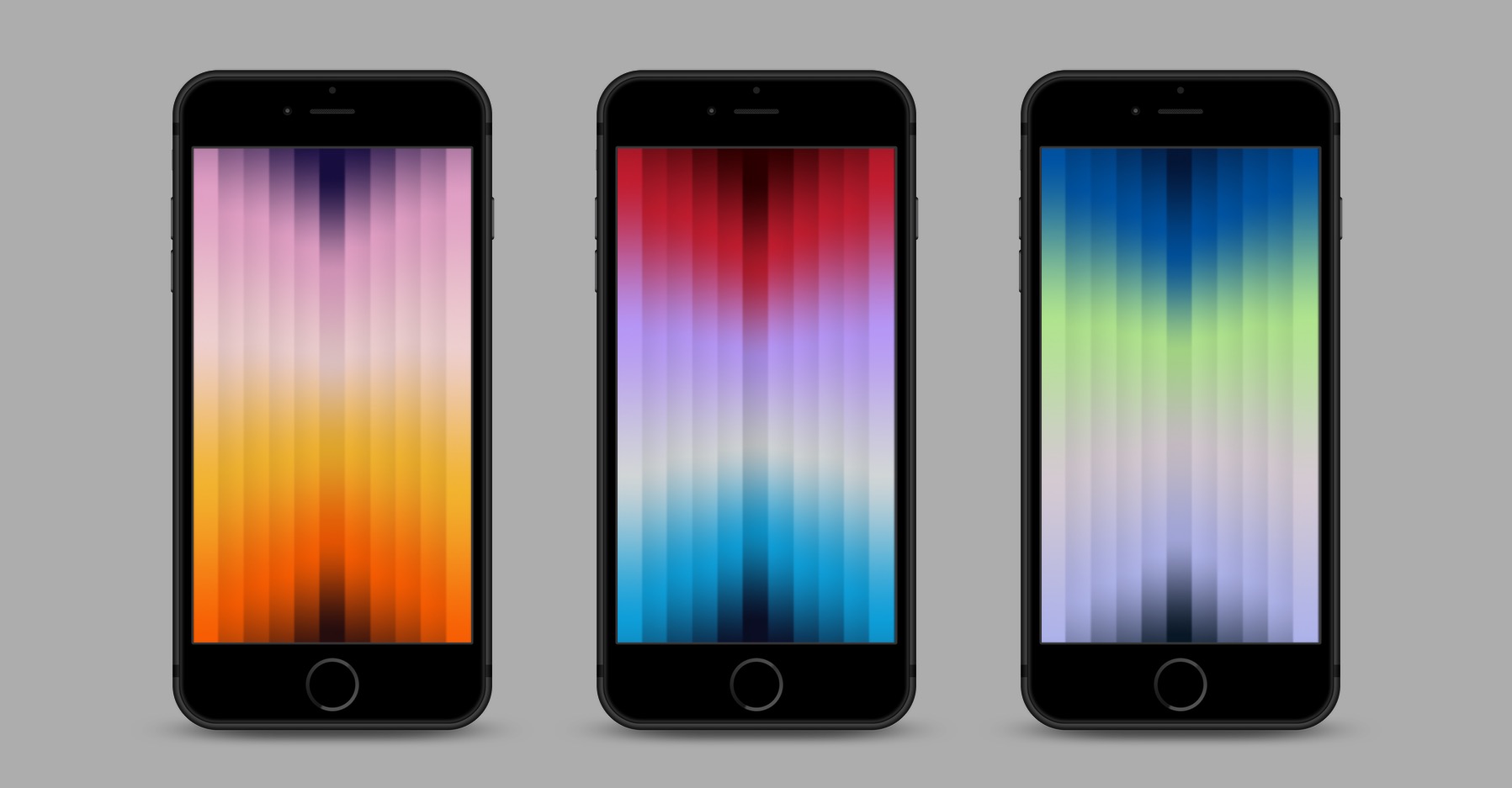 iphone_se_3_tapety iphone_se_3_tapety