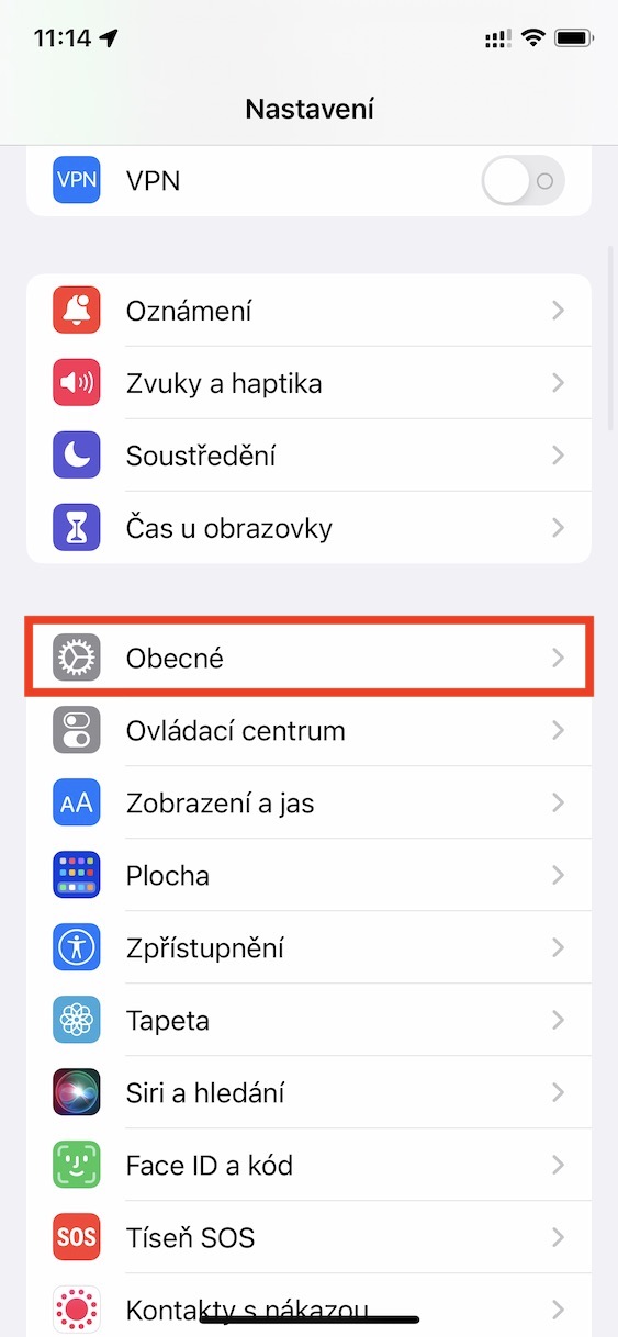 iphone_tovarni_nastaveni2 iphone tovární nastavení