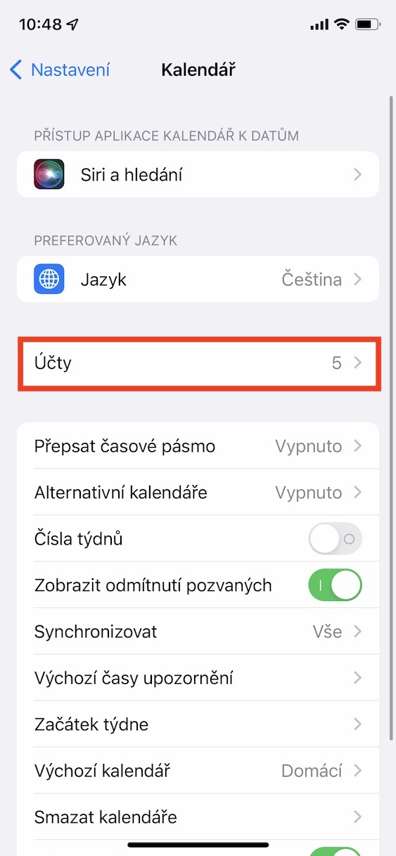 iphone_virus_kalendar1 iPhone virus v Kalendáři