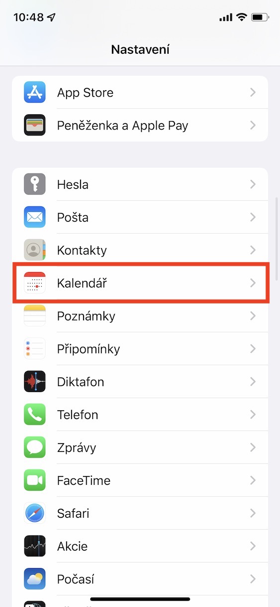 iphone_virus_kalendar2 iPhone virus v Kalendáři