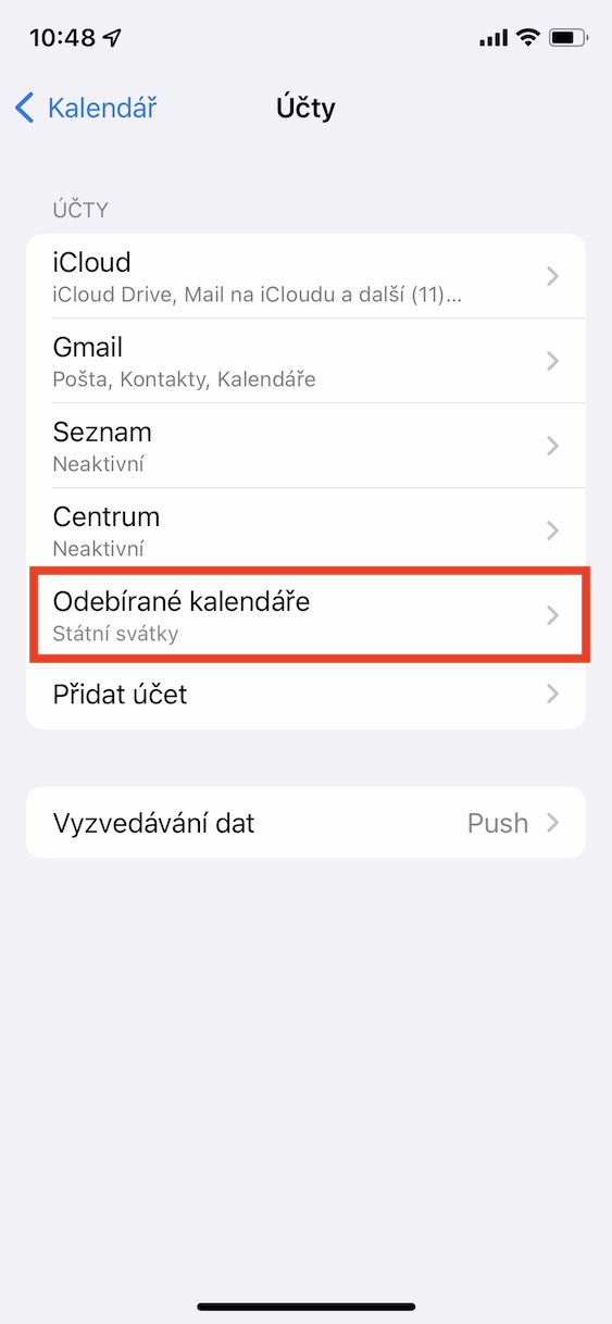 iphone_virus_kalendar3 iPhone virus v Kalendáři