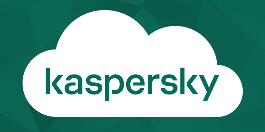 Kaspersky