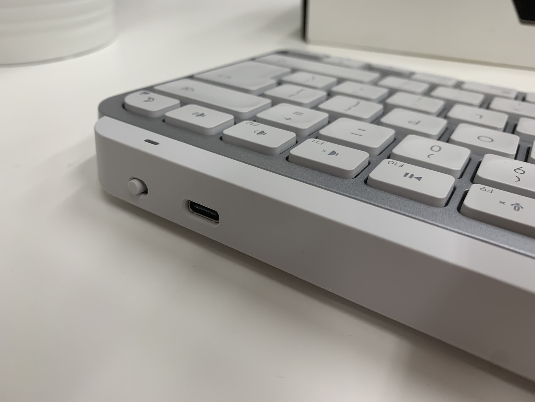 logitech_mx_keys_mini_mac32 logitech mx keys mini for mac