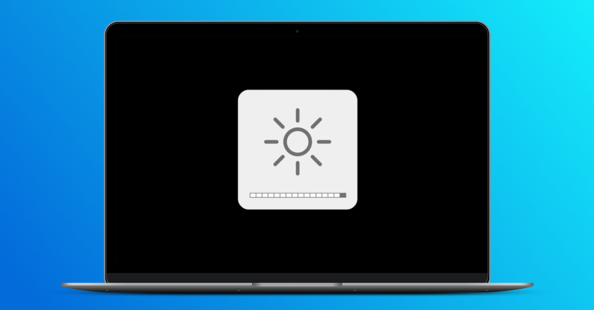 macbook_jas_brightness_fb macbook jas