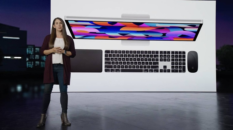 magic mouse - FB magic mouse - FB