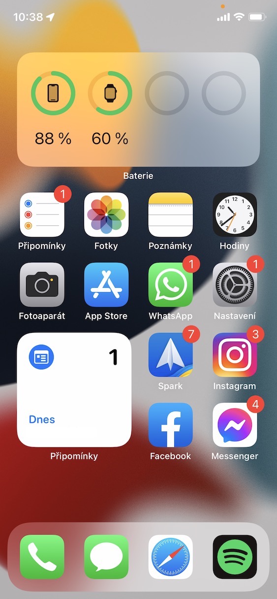 snimek_obrazovky_iphone_siri1 sdílení snímku obrazovky přes siri