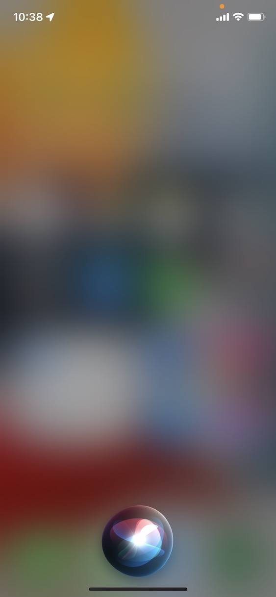 snimek_obrazovky_iphone_siri2 sdílení snímku obrazovky přes siri