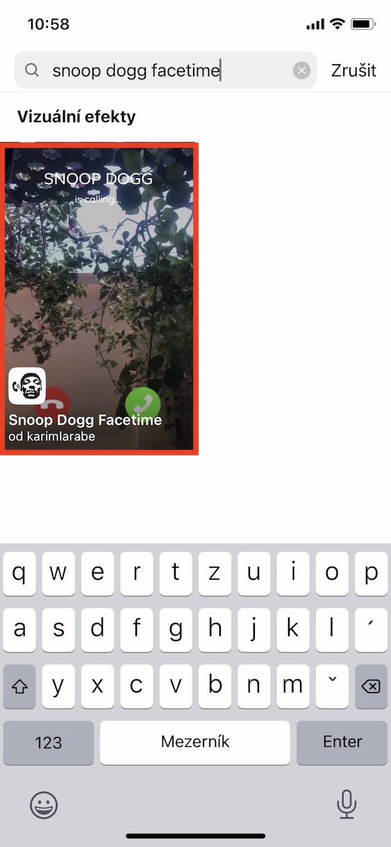 snoop_dogg_facetime_6 snoop dogg facetime
