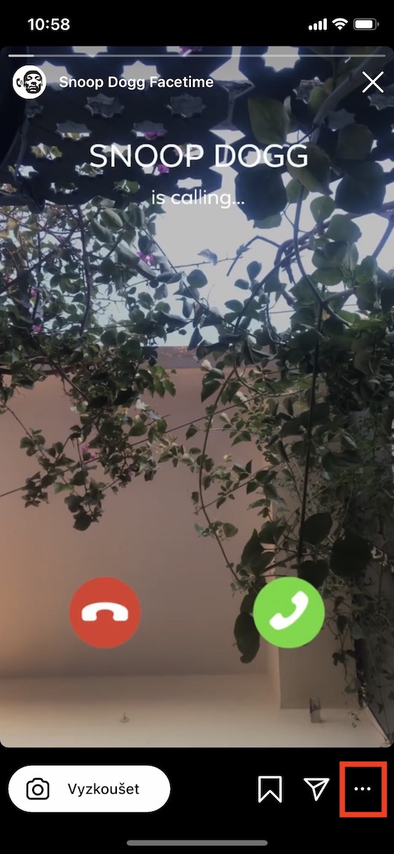 snoop_dogg_facetime_7 snoop dogg facetime