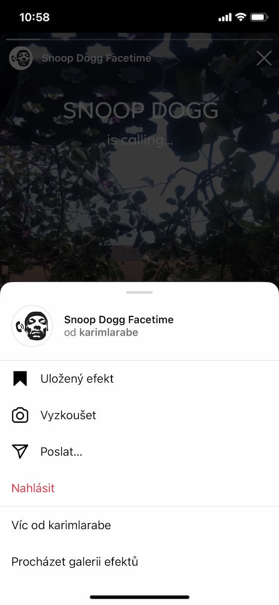 snoop_dogg_facetime_8 snoop dogg facetime