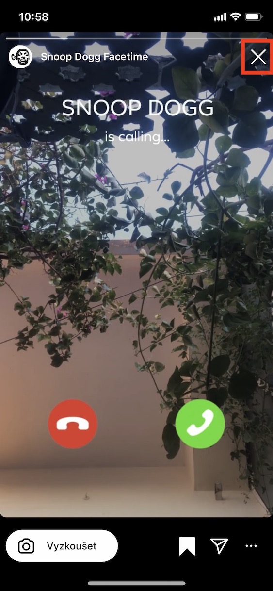 snoop_dogg_facetime_9 snoop dogg facetime