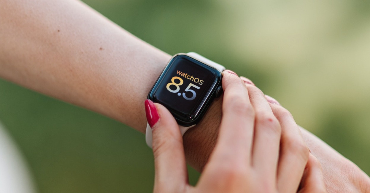 watchos_8-5_fb2 watchos 8.5