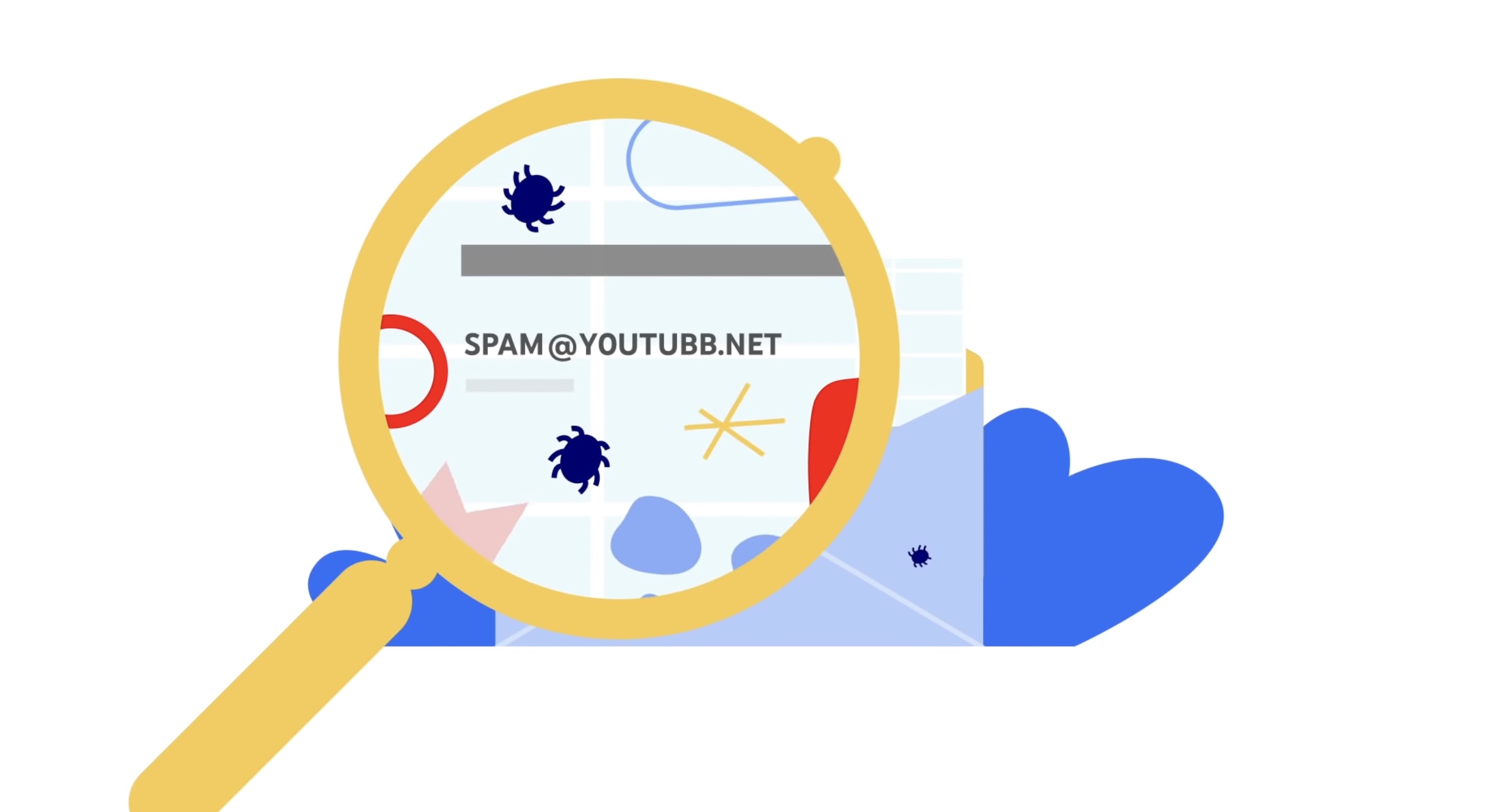 google zabezpečení účtu tipy