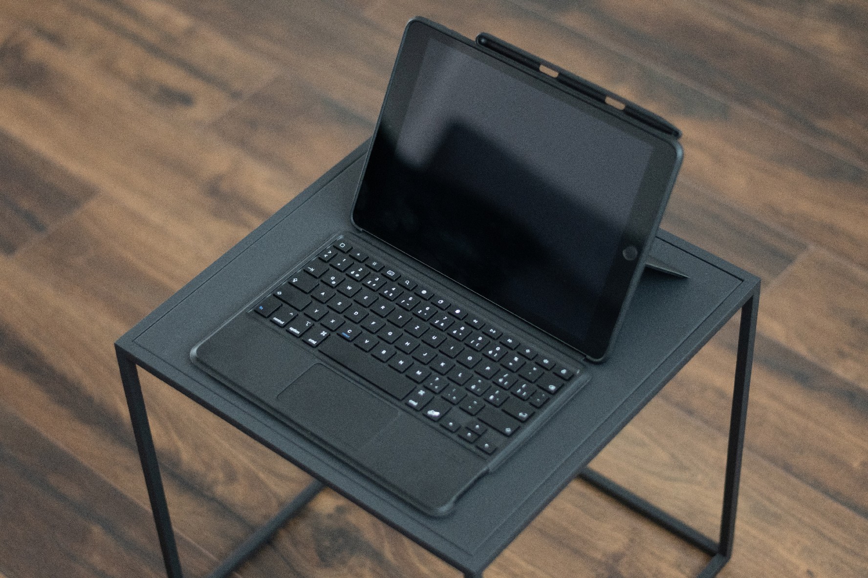 EPICO Keyboard Case LsA 1 EPICO Keyboard Case