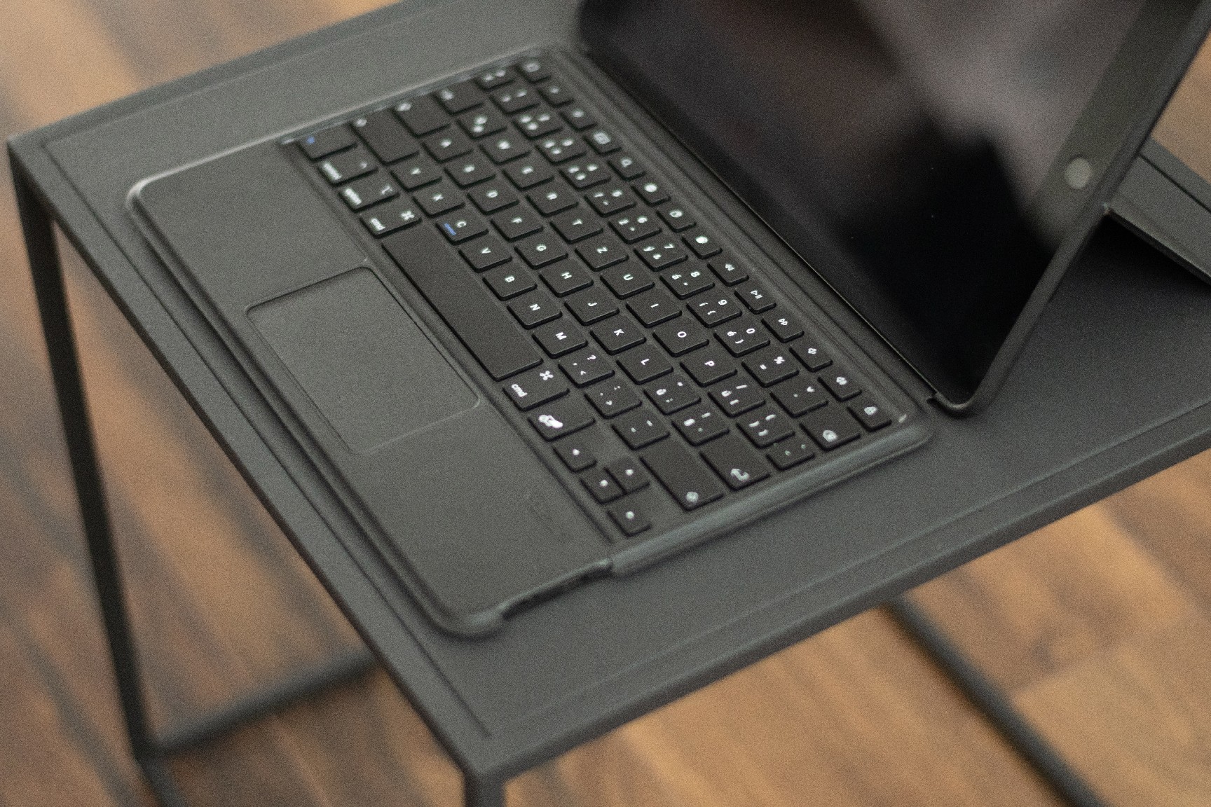 EPICO Keyboard Case