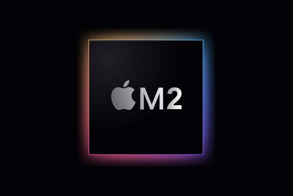 M2_cip_chip_apple_silicon čip M2