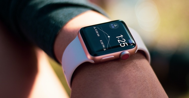 Solstice Apple Watch fb Solstice Apple Watch fb