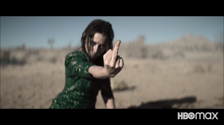 Zrozeni milovat   FB