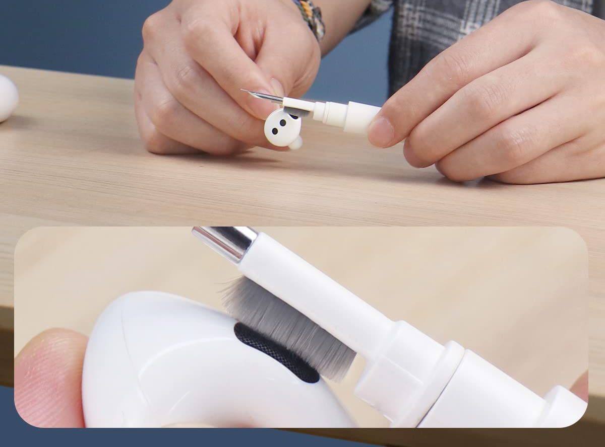 airpods cleaning pen