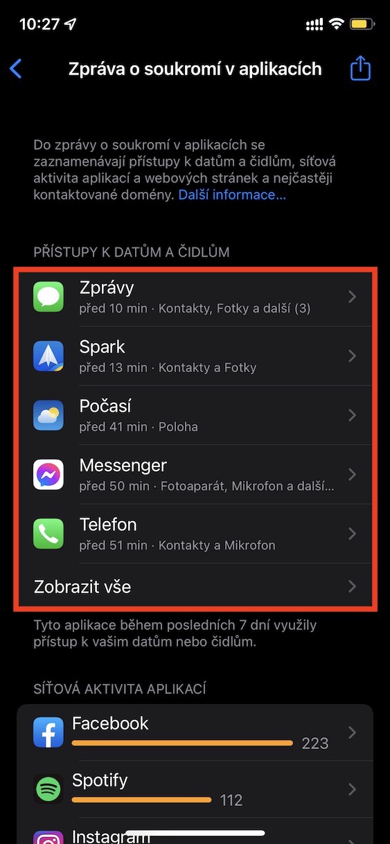 aplikace_ios_pristup_k_datum_cidlum1 ios přístup aplikací k datům a čidlům