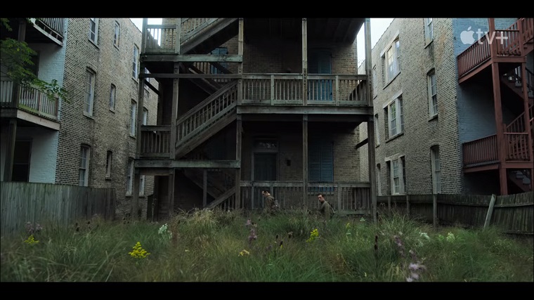 divka ktera se trpytila FB