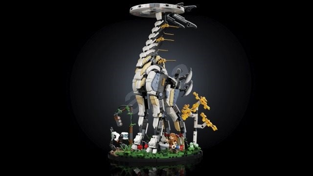 horizon lego   FB