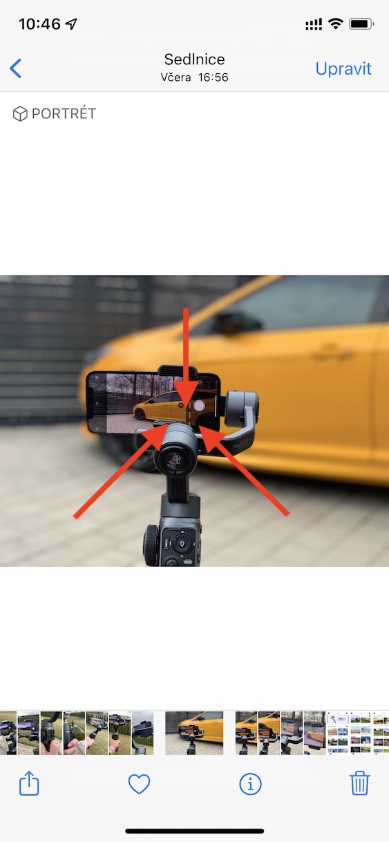 iphone_mac_kopirovani_obrazku2 Jak rychle vložit obrázek z iPhonu na Mac