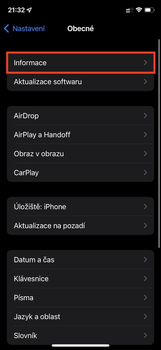 magsafe_baterie_firmware2 magsafe baterie firmware