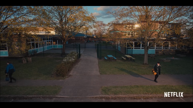 netflix - FB netflix   FB