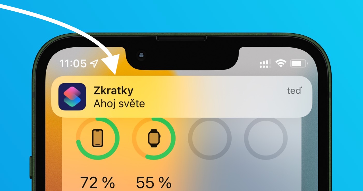 oznameni_zkratky_ios_fb zkratky vypnout oznámení iphone