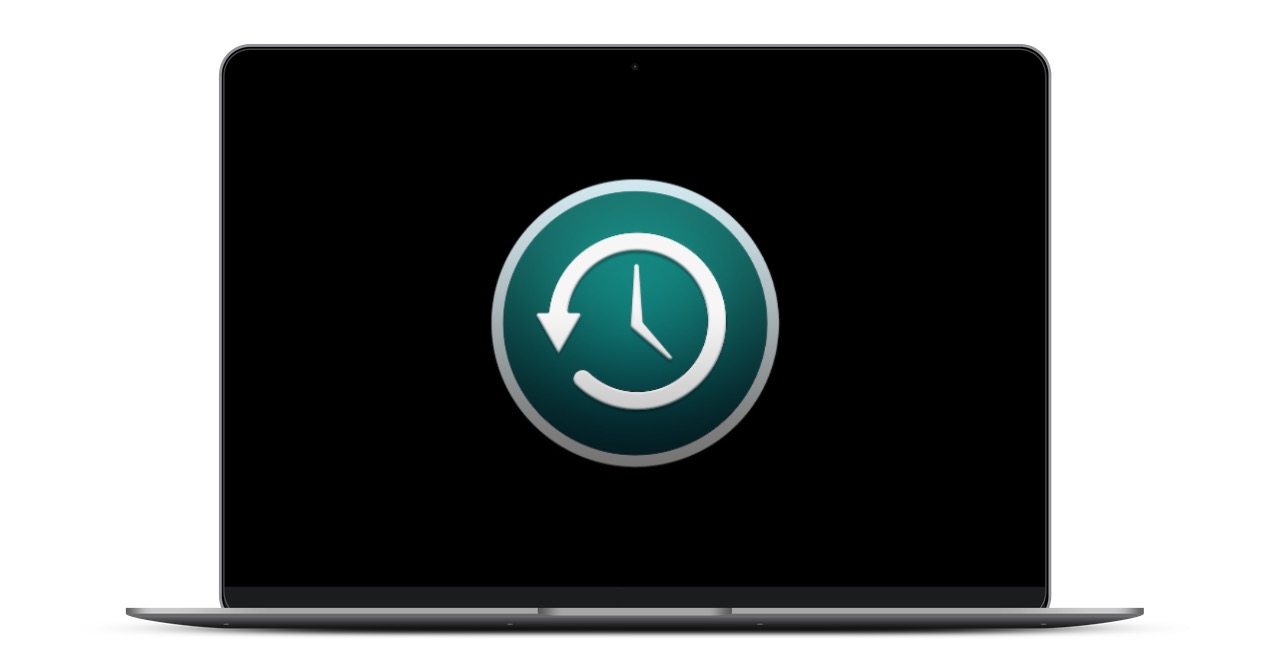 time_machine_mac_logo_fb timemachine mac
