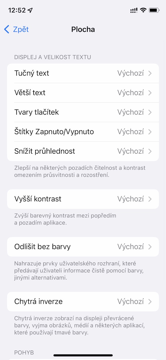 zpristupneni_aplikace_ios1 zpristupneni_aplikace_ios1