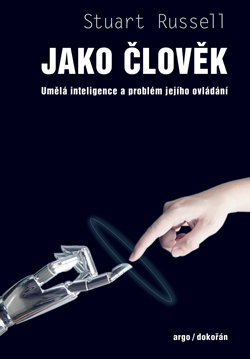 Jako. clovek