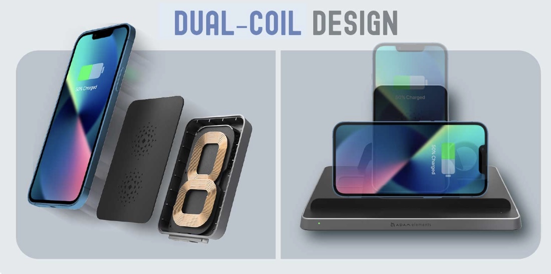 adam elements omnia q5