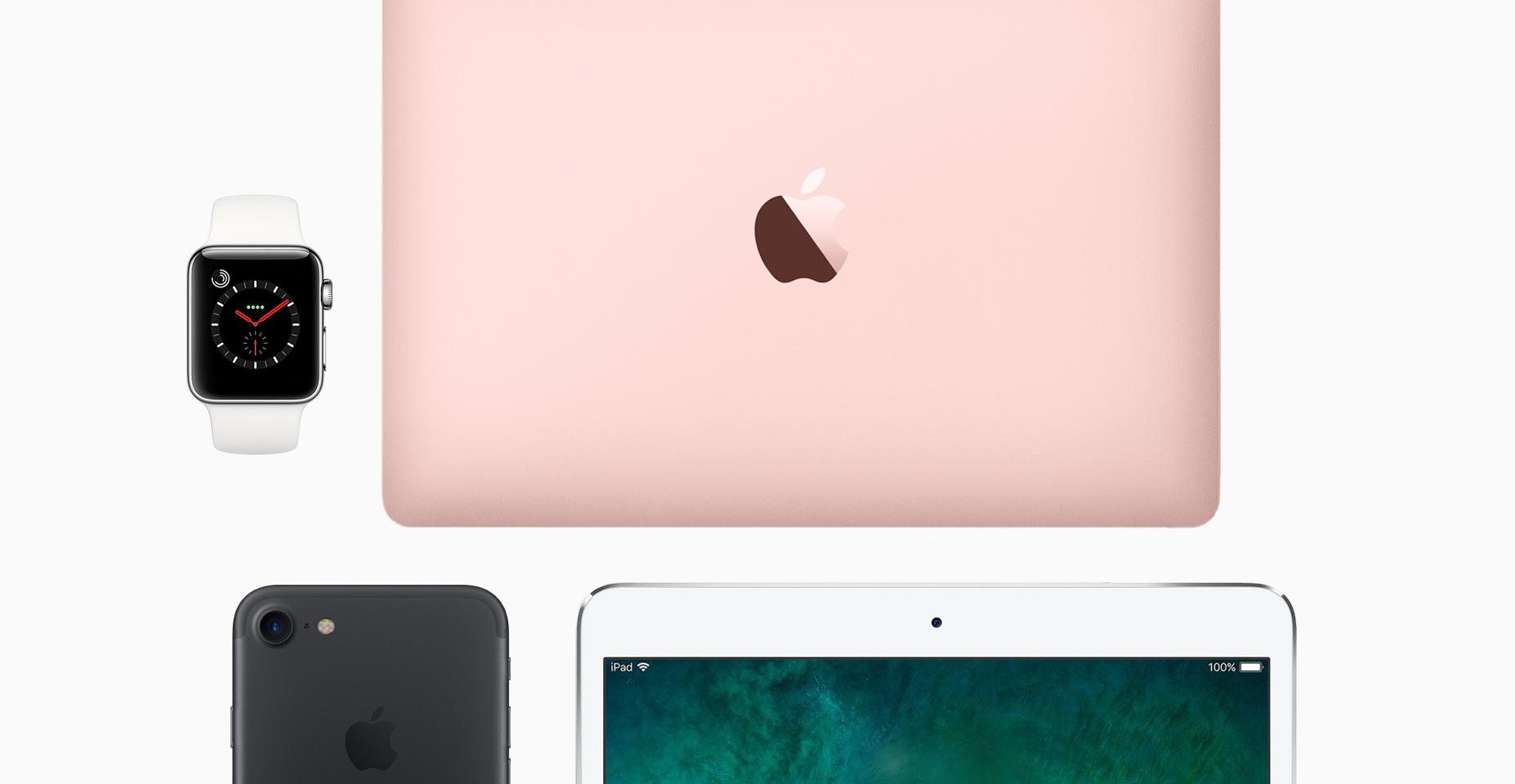 apple certified refurbished store