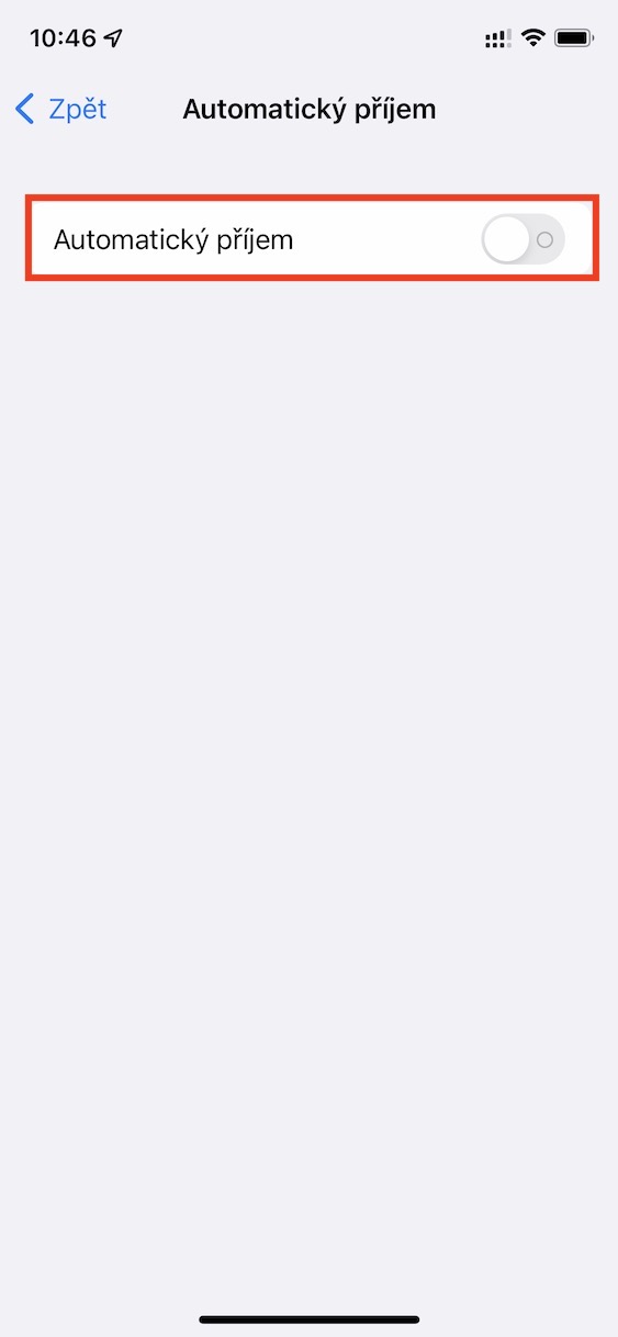 automaticke_prijmani_hovoru_ios1 automatické přijímání hovorů ios