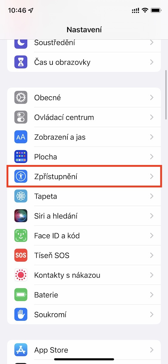automaticke_prijmani_hovoru_ios2 automatické přijímání hovorů ios