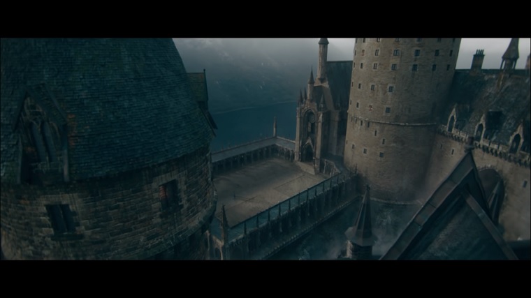 fantasticka zvirata brumbalova tajemstvi