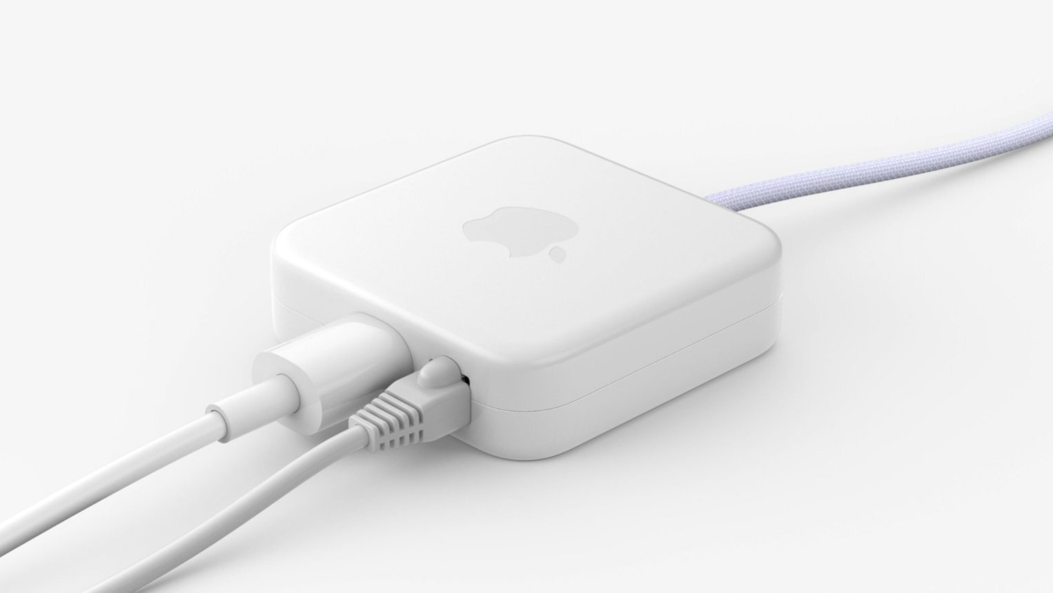imac-ethernet-konektor_lan_rj45 imac-ethernet-konektor_lan_rj45